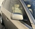 Бежевий БМВ Х3, об'ємом двигуна 2.5 л та пробігом 138 тис. км за 9370 $, фото 1 на Automoto.ua