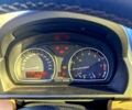 Бежевий БМВ Х3, об'ємом двигуна 3 л та пробігом 153 тис. км за 10500 $, фото 8 на Automoto.ua
