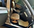 Бежевий БМВ Х3, об'ємом двигуна 2 л та пробігом 254 тис. км за 10200 $, фото 2 на Automoto.ua