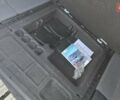 Бежевый БМВ Х3, объемом двигателя 2 л и пробегом 330 тыс. км за 13000 $, фото 9 на Automoto.ua