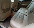 Бежевий БМВ Х3, об'ємом двигуна 2 л та пробігом 207 тис. км за 12700 $, фото 24 на Automoto.ua