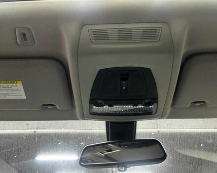 Бежевый БМВ Х3, объемом двигателя 2 л и пробегом 174 тыс. км за 13999 $, фото 19 на Automoto.ua