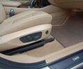 Бежевий БМВ Х3, об'ємом двигуна 2 л та пробігом 207 тис. км за 12700 $, фото 27 на Automoto.ua