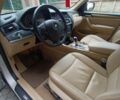 Бежевий БМВ Х3, об'ємом двигуна 2 л та пробігом 207 тис. км за 12700 $, фото 22 на Automoto.ua