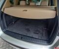 Бежевий БМВ Х3, об'ємом двигуна 2 л та пробігом 207 тис. км за 12700 $, фото 28 на Automoto.ua