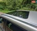 Бежевий БМВ Х3, об'ємом двигуна 2 л та пробігом 207 тис. км за 12700 $, фото 23 на Automoto.ua