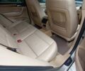Бежевий БМВ Х3, об'ємом двигуна 2 л та пробігом 207 тис. км за 12700 $, фото 25 на Automoto.ua