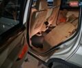 Бежевий БМВ Х3, об'ємом двигуна 2 л та пробігом 187 тис. км за 13900 $, фото 16 на Automoto.ua