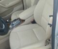 Бежевый БМВ Х3, объемом двигателя 2 л и пробегом 198 тыс. км за 17500 $, фото 15 на Automoto.ua