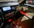 Бежевий БМВ Х3, об'ємом двигуна 2 л та пробігом 187 тис. км за 13900 $, фото 12 на Automoto.ua
