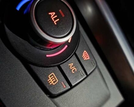 Бежевий БМВ Х3, об'ємом двигуна 2 л та пробігом 187 тис. км за 13900 $, фото 18 на Automoto.ua