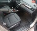 Бежевый БМВ Х3, объемом двигателя 2 л и пробегом 80 тыс. км за 18300 $, фото 10 на Automoto.ua