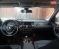 Бежевый БМВ Х3, объемом двигателя 2 л и пробегом 80 тыс. км за 18300 $, фото 11 на Automoto.ua