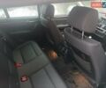Бежевый БМВ Х3, объемом двигателя 2 л и пробегом 80 тыс. км за 18300 $, фото 4 на Automoto.ua