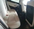 Бежевый БМВ Х3, объемом двигателя 2 л и пробегом 46 тыс. км за 3300 $, фото 9 на Automoto.ua