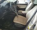 БМВ Х3 2017 в Днепре (Днепропетровске) на Automoto.ua Бежевый БМВ Х3, объемом двигателя 2 л и пробегом 46 тыс. км за 3300 $, фото 6 на Automoto.ua