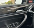 БМВ Х3 2020 в Одессе на Automoto.ua Бежевый БМВ Х3, объемом двигателя 2 л и пробегом 63 тыс. км за 34000 $, фото 30 на Automoto.ua