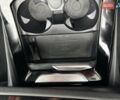 БМВ Х3 2020 в Одессе на Automoto.ua Бежевый БМВ Х3, объемом двигателя 2 л и пробегом 63 тыс. км за 34000 $, фото 15 на Automoto.ua