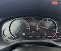 БМВ Х3 2020 в Одессе на Automoto.ua Бежевый БМВ Х3, объемом двигателя 2 л и пробегом 63 тыс. км за 34000 $, фото 16 на Automoto.ua