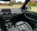 БМВ Х3 2020 в Одессе на Automoto.ua Бежевый БМВ Х3, объемом двигателя 2 л и пробегом 63 тыс. км за 34000 $, фото 11 на Automoto.ua