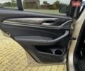 БМВ Х3 2020 в Одессе на Automoto.ua Бежевый БМВ Х3, объемом двигателя 2 л и пробегом 63 тыс. км за 34000 $, фото 28 на Automoto.ua