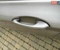 БМВ Х3 2020 в Одессе на Automoto.ua Бежевый БМВ Х3, объемом двигателя 2 л и пробегом 63 тыс. км за 34000 $, фото 26 на Automoto.ua