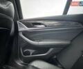 БМВ Х3 2020 в Одессе на Automoto.ua Бежевый БМВ Х3, объемом двигателя 2 л и пробегом 63 тыс. км за 34000 $, фото 29 на Automoto.ua