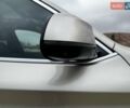 БМВ Х3 2020 в Одессе на Automoto.ua Бежевый БМВ Х3, объемом двигателя 2 л и пробегом 63 тыс. км за 34000 $, фото 19 на Automoto.ua
