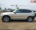 БМВ Х3 2020 в Одессе на Automoto.ua Бежевый БМВ Х3, объемом двигателя 2 л и пробегом 63 тыс. км за 34000 $, фото 37 на Automoto.ua