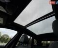 БМВ Х3 2020 в Одессе на Automoto.ua Бежевый БМВ Х3, объемом двигателя 2 л и пробегом 63 тыс. км за 34000 $, фото 31 на Automoto.ua