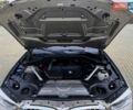 БМВ Х3 2020 в Одессе на Automoto.ua Бежевый БМВ Х3, объемом двигателя 2 л и пробегом 63 тыс. км за 34000 $, фото 24 на Automoto.ua