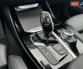 БМВ Х3 2020 в Одессе на Automoto.ua Бежевый БМВ Х3, объемом двигателя 2 л и пробегом 63 тыс. км за 34000 $, фото 13 на Automoto.ua