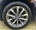 БМВ Х3 2020 в Одессе на Automoto.ua Бежевый БМВ Х3, объемом двигателя 2 л и пробегом 63 тыс. км за 34000 $, фото 25 на Automoto.ua
