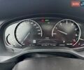 БМВ Х3 2020 в Одессе на Automoto.ua Бежевый БМВ Х3, объемом двигателя 2 л и пробегом 63 тыс. км за 34000 $, фото 17 на Automoto.ua
