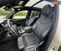 БМВ Х3 2020 в Одессе на Automoto.ua Бежевый БМВ Х3, объемом двигателя 2 л и пробегом 63 тыс. км за 34000 $, фото 5 на Automoto.ua