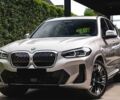 Бежевий БМВ Х3, об'ємом двигуна 0 л та пробігом 14 тис. км за 38000 $, фото 2 на Automoto.ua