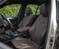Бежевий БМВ Х3, об'ємом двигуна 0 л та пробігом 14 тис. км за 38000 $, фото 10 на Automoto.ua