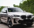 Бежевий БМВ Х3, об'ємом двигуна 0 л та пробігом 14 тис. км за 38000 $, фото 1 на Automoto.ua