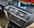 Черный БМВ Х3, объемом двигателя 0 л и пробегом 92 тыс. км за 8000 $, фото 4 на Automoto.ua