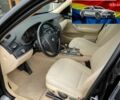 Черный БМВ Х3, объемом двигателя 0 л и пробегом 92 тыс. км за 8000 $, фото 7 на Automoto.ua