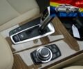 Черный БМВ Х3, объемом двигателя 0 л и пробегом 92 тыс. км за 8000 $, фото 5 на Automoto.ua
