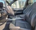 Черный БМВ Х3, объемом двигателя 0 л и пробегом 44 тыс. км за 17030 $, фото 16 на Automoto.ua