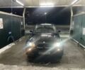 Черный БМВ Х3, объемом двигателя 2 л и пробегом 220 тыс. км за 4600 $, фото 1 на Automoto.ua
