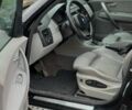 Чорний БМВ Х3, об'ємом двигуна 3 л та пробігом 333 тис. км за 4800 $, фото 6 на Automoto.ua