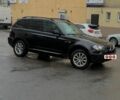 Чорний БМВ Х3, об'ємом двигуна 3 л та пробігом 333 тис. км за 4800 $, фото 3 на Automoto.ua