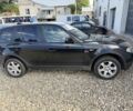 Чорний БМВ Х3, об'ємом двигуна 2 л та пробігом 269 тис. км за 5000 $, фото 1 на Automoto.ua