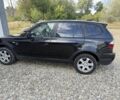 Чорний БМВ Х3, об'ємом двигуна 2 л та пробігом 269 тис. км за 5000 $, фото 3 на Automoto.ua