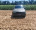 Чорний БМВ Х3, об'ємом двигуна 3 л та пробігом 420 тис. км за 3700 $, фото 1 на Automoto.ua