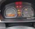 Черный БМВ Х3, объемом двигателя 3 л и пробегом 400 тыс. км за 5700 $, фото 4 на Automoto.ua