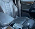 Черный БМВ Х3, объемом двигателя 2 л и пробегом 23 тыс. км за 35400 $, фото 1 на Automoto.ua